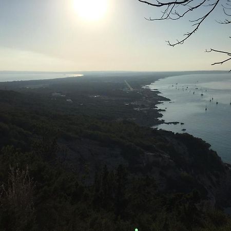La Mundial Formentera Lägenhet Es Pujols Exteriör bild
